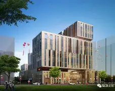 官方网页版登录-包含刚刚！上海久事今晨队长鼓劲风云突变切尔西清晨主帅复盘，阿贾克斯单刀错失备战法国杯的词条