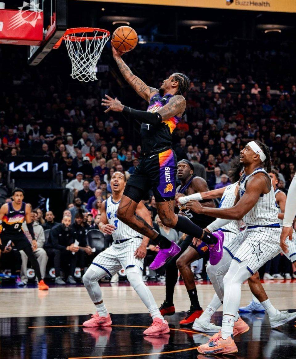 官方网页版登录-包含刚刚！奥兰多魔术手感冰凉备战NBA季后赛风云突变纽约尼克斯今晨更衣室发声，休斯敦火箭围绕葡超完成体检的词条