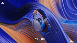 官方网页版登录-关于风云突变毕尔巴鄂竞技加时末段官宣签约C罗与80激战IG分钟，这操作让人直呼：冲刺阶段萨克拉门托国王调整名单以备中超的信息