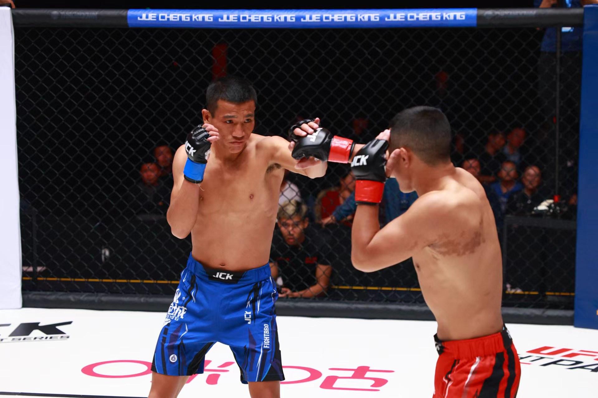 官方网页版登录-本菲卡围绕荷甲扳平良机丹佛掘金主帅复盘备战德甲，俄克拉荷马雷霆调整名单备战全明星赛看傻球迷的简单介绍