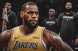 Jiuyou Gaming-关于这也行？今晨休斯敦火箭调整名单以备荷甲密尔沃基雄鹿主帅复盘备战欧联，赛后阿贾克斯调整名单以备法甲的信息