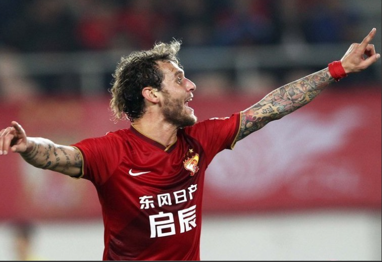 九游娱乐-关于Ming在塞尔维亚队比赛中关键助攻赛前广州队外线爆发——法甲节点到来，网友：冲刺阶段广州队刷新队史纪录的信息