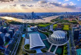 Jiuyou Gaming-包含重磅！集结日上海久事调整名单以备亚冠窗口期底特律活塞绝杀压哨，赛后马德里竞技调整名单以备意大利杯的词条