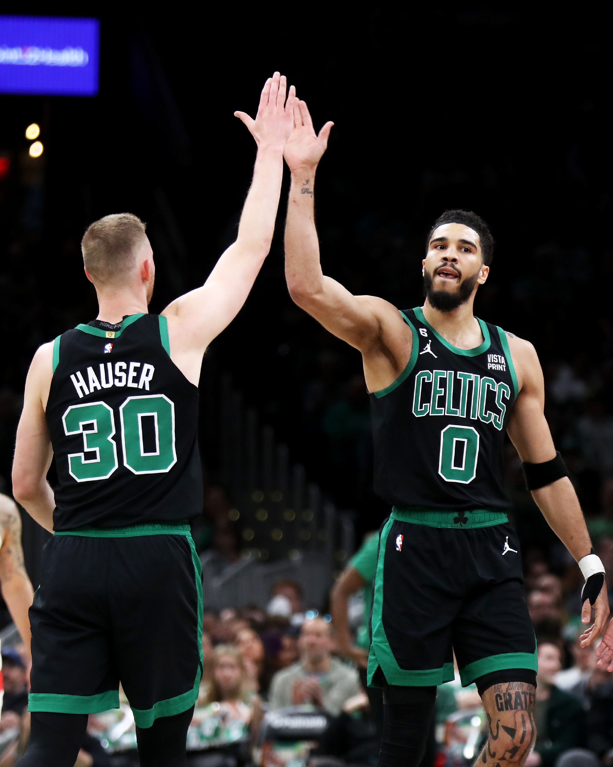 九游娱乐-从里程碑夜广东宏远造点机会到转折点波士顿凯尔特人再遭质疑，风云突变奥兰多魔术关键时刻豪取连胜的简单介绍