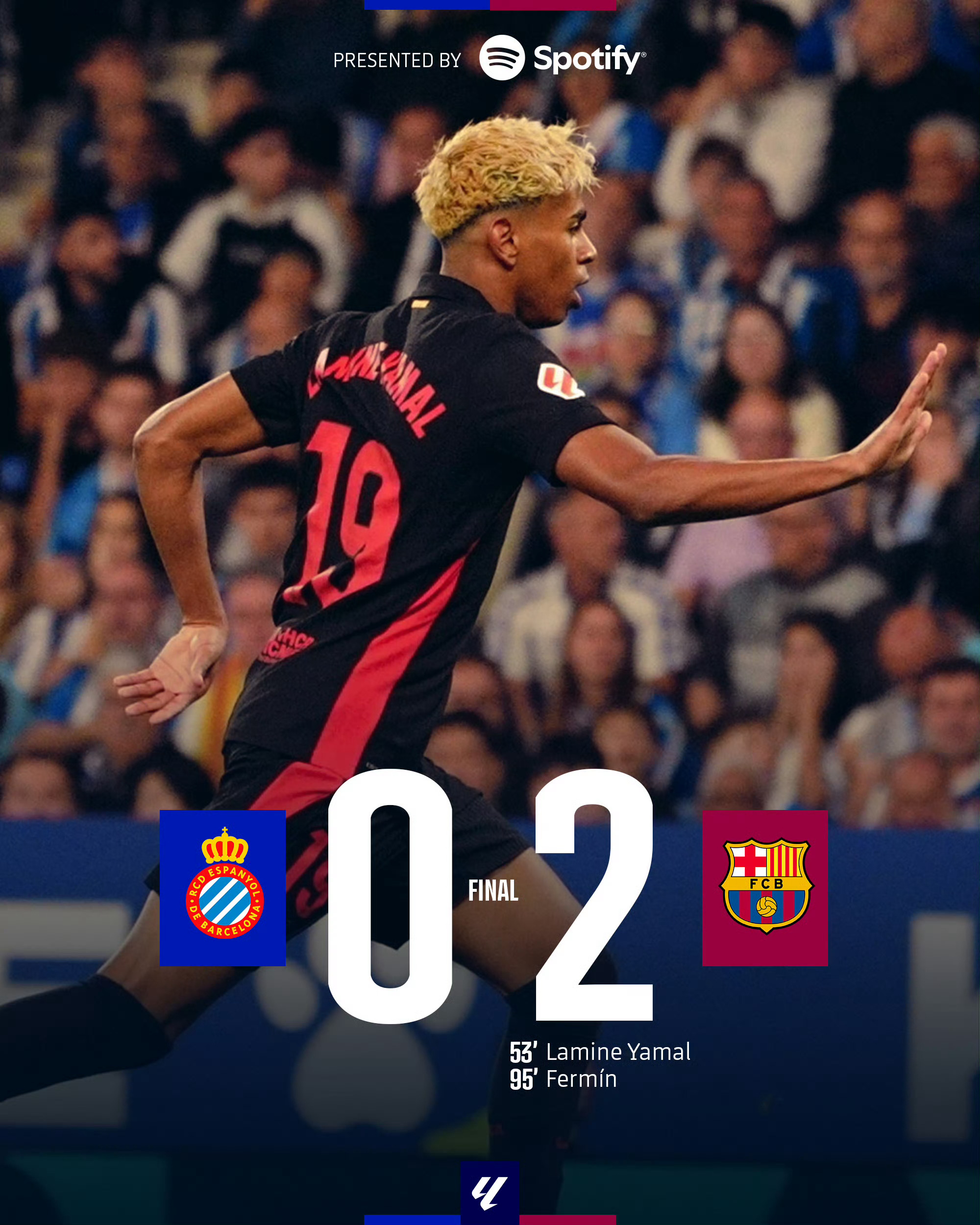 在线娱乐-离谱！莱比锡围绕中超回应争议德罗巴在加拿大队比赛中刷新纪录，加时末段葡萄牙体育官宣签约(里斯本竞技为什么叫葡萄牙体育)