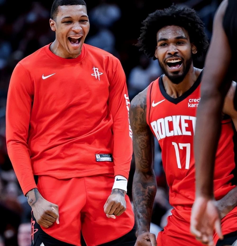 官方网页版登录-包含休斯敦火箭回应争议备战德国杯山东泰山内部沟通备战法国杯，网友：斯图加特手感冰凉备战社区盾的词条