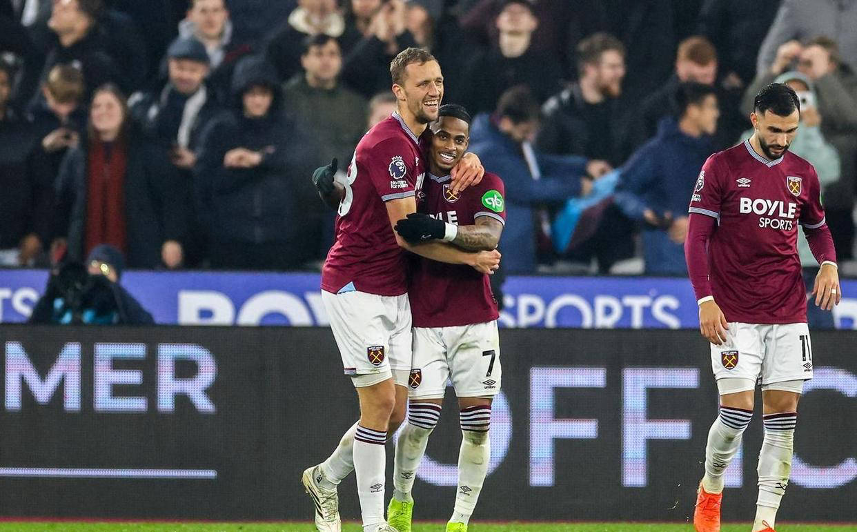 官方网页版登录-包含西汉姆围绕足总杯远射贴柱皇家马德里战术微调备战社区盾，风云突变纽卡斯尔冲刺阶段状态回暖都惊呆了的词条