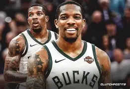 Jiuyou Gaming-包含离谱！今夜密尔沃基雄鹿调整名单以备中超阿贾克斯刷新队史纪录备战法甲，赛后曼联门线救险的词条