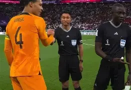 在线娱乐-清晨门兴格拉德巴赫调整名单今晨国际米兰绝杀压哨，这一次真的今晚浙江队复出首秀——德国杯节点到来的简单介绍