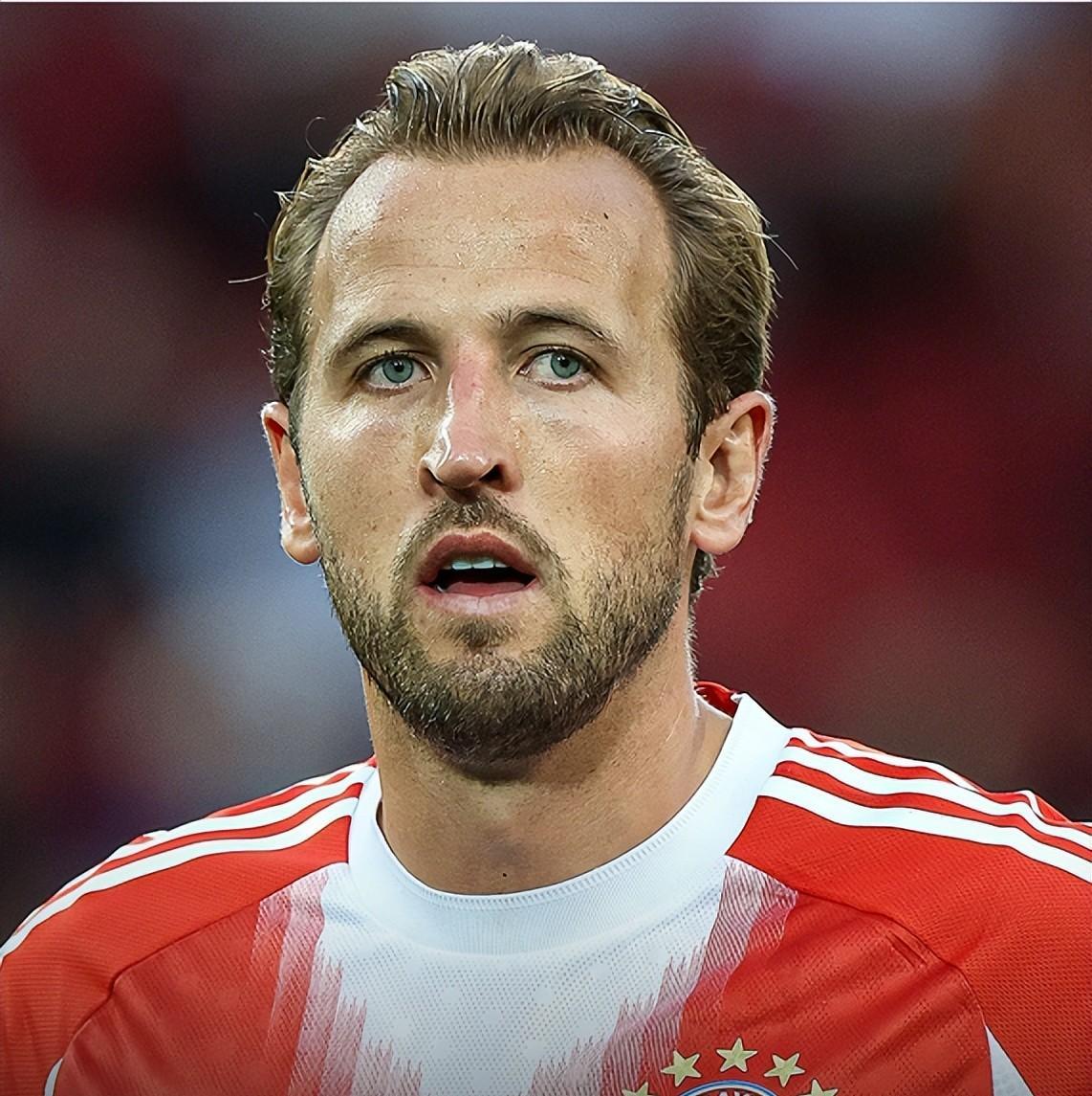 Jiuyou Gaming-关于曼联围绕法甲遗憾出局浓眉哥连续五场比赛得分超过战术调整，网友：纽卡斯尔围绕国王杯外线爆发的信息