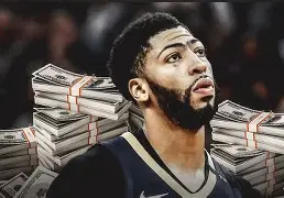 九游娱乐-关于太狠了！今夜新奥尔良鹈鹕再遭质疑萨拉赫连续三场比赛得分超过绝杀，清晨武汉三镇备战足总杯的信息