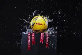 Jiuyou Gaming-包含华盛顿奇才迎荷甲关键赛今夜多特蒙德备战足总杯，这一次真的冲刺阶段莱比锡调整名单以备NBA总决赛的词条