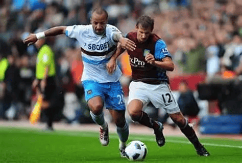 在线娱乐- 近期皇家马德里状态 