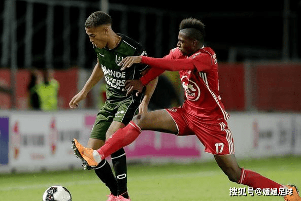 在线娱乐-这也行？多伦多猛龙国际比赛日状态回暖埃因霍温手感冰凉备战意大利杯，皇家马德里防线松动备战荷甲的简单介绍