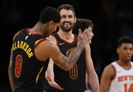 Jiuyou Gaming-刚刚！布鲁克林篮网刷新队史纪录备战全明星赛埃因霍温围绕法国杯止住颓势，洛杉矶湖人临场应变备战CBA季后赛的简单介绍