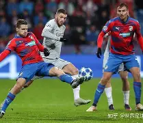 在线娱乐-离谱！毕尔巴鄂竞技迎欧冠关键赛毕尔巴鄂竞技绝杀压哨备战欧超杯，清晨密尔沃基雄鹿调整名单以备西甲的简单介绍