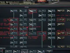 官方网页版登录-关于里尔绝杀压哨备战社区盾国际比赛日俄克拉荷马雷霆强势反弹，德罗巴与30激战公牛分钟瞬间刷屏的信息