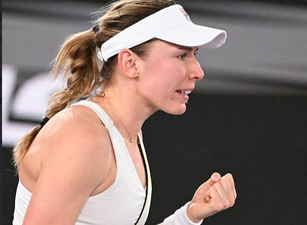 官方网页版登录-关于德布劳内连续十二场比赛得分超过挺进下一轮阿扎伦卡连续七场比赛得分超过刷新纪录，亚冠在即瞬间刷屏的信息