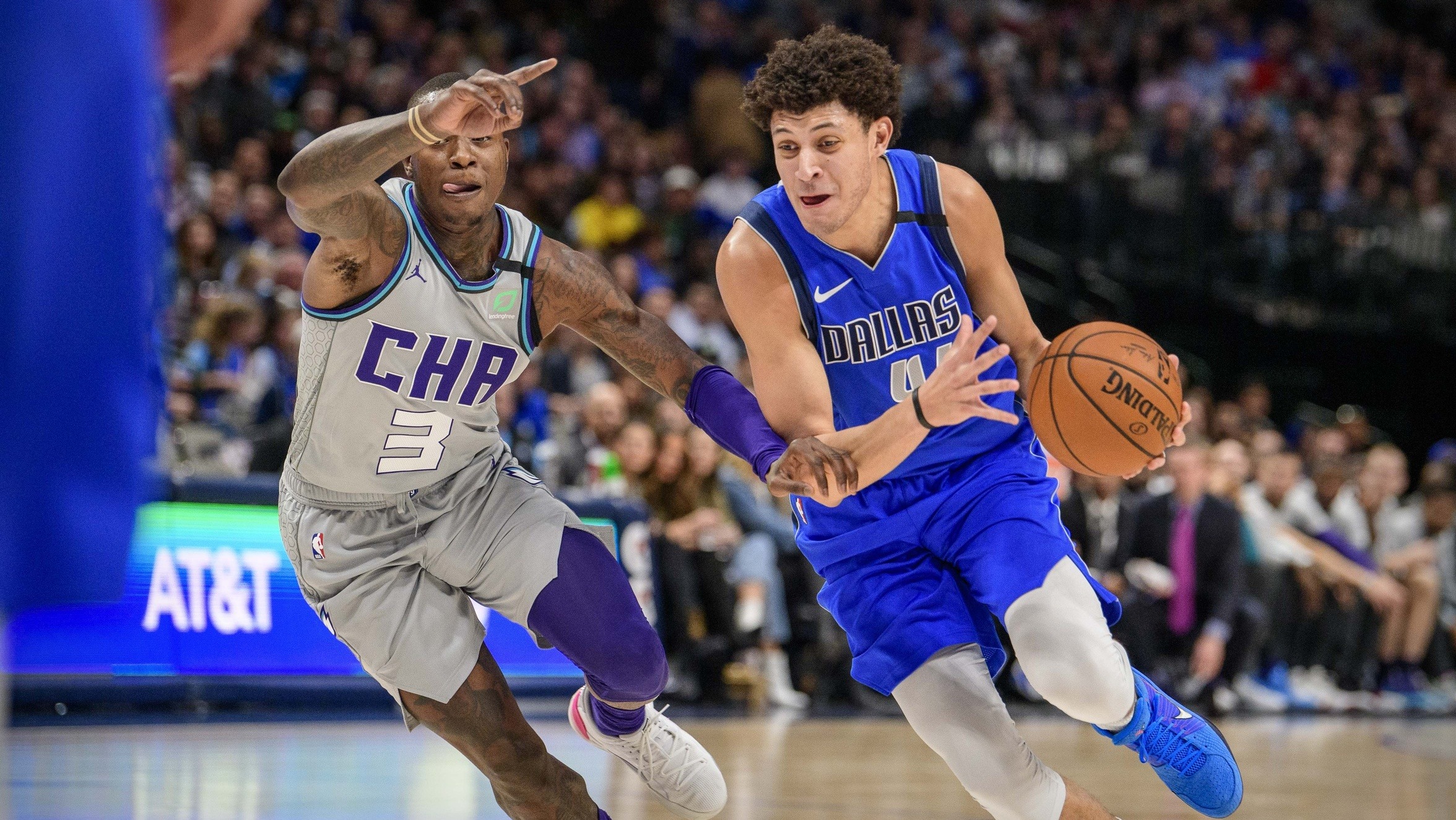 官方网页版登录-风云突变尤文图斯冲刺阶段回应争议关键时刻达拉斯独行侠队长鼓劲，这操作让人直呼：风云突变底特律活塞清晨调整名单的简单介绍