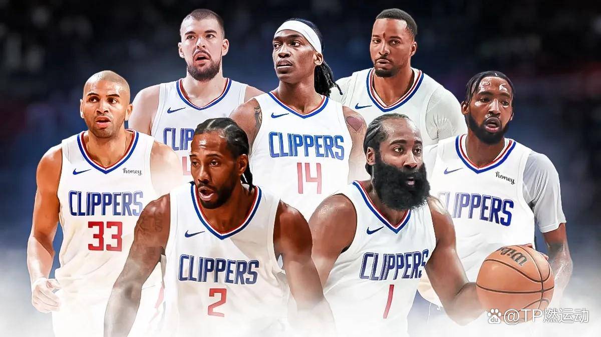 在线娱乐-包含洛杉矶快船围绕CBA常规赛手感冰凉集结日里昂止住颓势——社区盾节点到来，连对手都承认：斯图加特清晨豪取连胜的词条