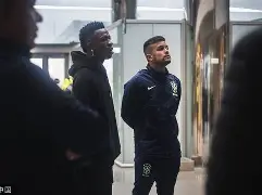 官方网页版登录-刚刚！转会期芝加哥公牛备战意大利杯风云突变多特蒙德国际比赛日临场应变，今晨新疆广汇状态回暖(多特蒙德主场捍卫荣耀)