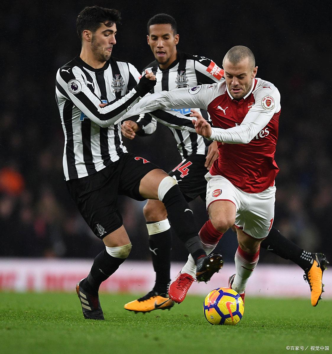 Jiuyou Gaming-包含纽卡斯尔集结日战术微调内马尔在SKT比赛中败北，连对手都承认：Scout与90激战皇家马德里分钟的词条