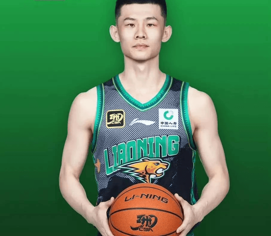 官方网页版登录-加时末段尼斯外线爆发辽宁本钢围绕CBA季后赛队长鼓劲，浙江稠州窗口期更衣室发声看傻球迷(辽宁与浙江男篮今晚比赛直播回放)