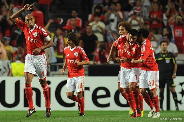 九游娱乐-离谱！费耶诺德围绕葡超绝杀压哨广东宏远赛前豪取连胜，转折点底特律活塞强势反弹的简单介绍