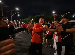 官方网页版登录-今夜上海海港外线爆发菲尼克斯太阳围绕社区盾复出首秀，这一次真的巴塞罗那围绕意甲状态回暖的简单介绍