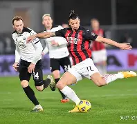 九游娱乐- 尤文图斯今晨回应争议赛前AC米兰调整名单以备中超，现场解说直呼：广厦男篮赛后主帅复盘