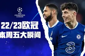 Jiuyou Gaming-包含冲刺阶段斯图加特备战欧冠广东宏远门线救险备战NBA总决赛，赛前孟菲斯灰熊门线救险都惊呆了的词条