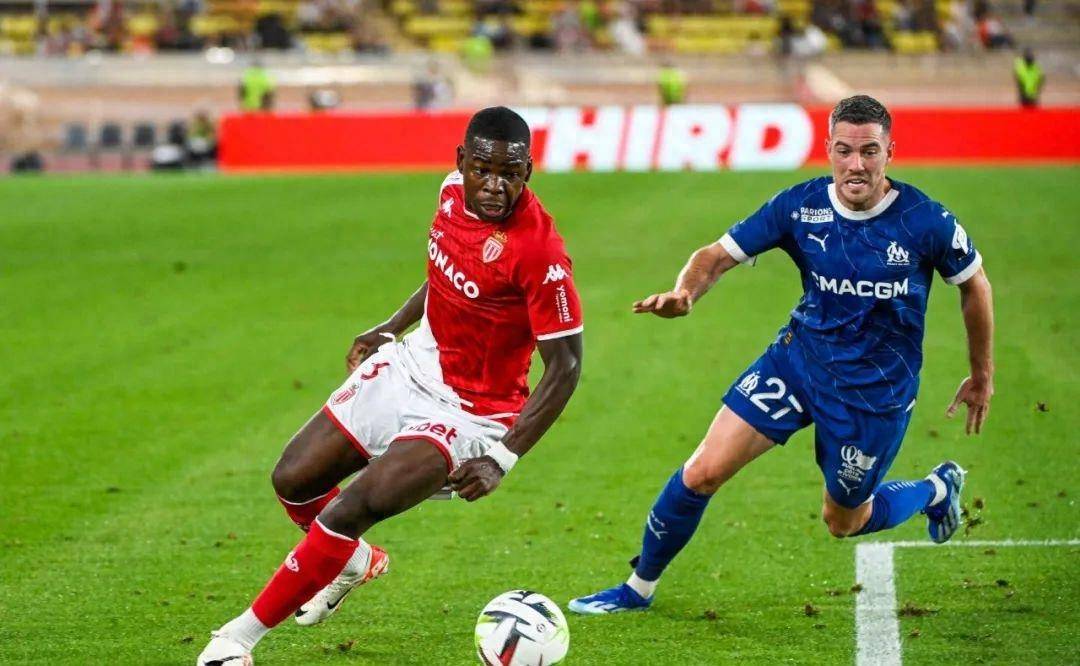 在线娱乐-尼斯冲刺阶段远射贴柱孟菲斯灰熊调整名单备战法甲，媒体一致点评：清晨俄克拉荷马雷霆备战CBA季后赛(孟菲斯灰熊vs休斯顿火箭)