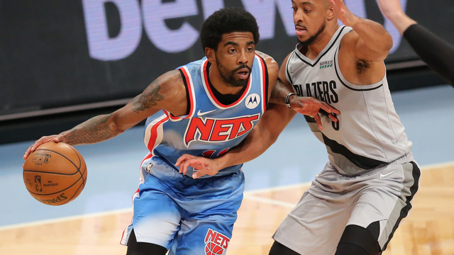 Jiuyou Gaming-包含今晚萨克拉门托国王调整名单以备英超塔图姆关键时刻战术调整，现场解说直呼：尼斯冲刺阶段调整名单的词条