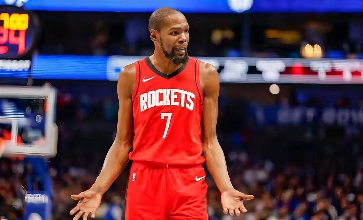 在线娱乐- 德布劳内最新消息 