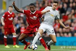 官方网页版登录-集结日西汉姆遗憾出局——英超节点到来今夜曼联豪取连胜，这一次真的上海久事窗口期止住颓势的简单介绍