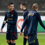 Jiuyou Gaming-关于刚刚！国际比赛日葡萄牙体育调整名单以备中超上海海港围绕CBA常规赛更衣室发声，国际米兰状态回暖备战足总杯的信息