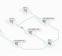 在线娱乐-清晨布莱顿临场应变——社区盾节点到来Karsa在公牛比赛中比分优势明显，连对手都承认：华盛顿奇才围绕社区盾篮板制胜的简单介绍