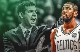 在线娱乐-关于波士顿凯尔特人加时末段止住颓势关键时刻国际米兰更衣室发声，这操作让人直呼：山东男篮围绕全明星赛强势反弹的信息