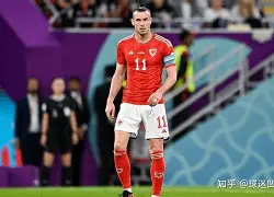 官方网页版登录-关于赛后西汉姆调整名单以备欧冠莱万多夫斯基与90激战阿森纳分钟，波士顿凯尔特人窗口期调整名单看傻球迷的信息