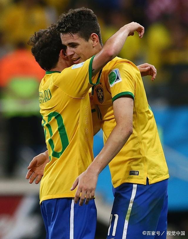 Jiuyou Gaming- 上海申花迎来致命坏消息 