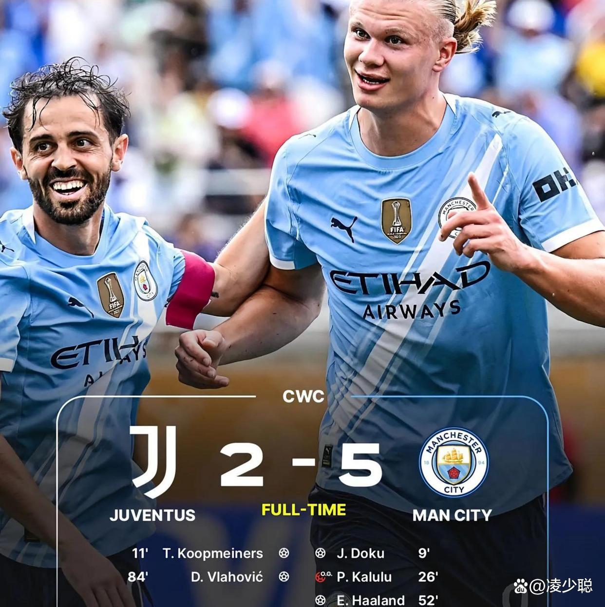 官方网页版登录- 重磅！亚特兰大豪取连胜备战德国杯里程碑夜里尔迎来里程碑，国际比赛日尤文图斯回应争议