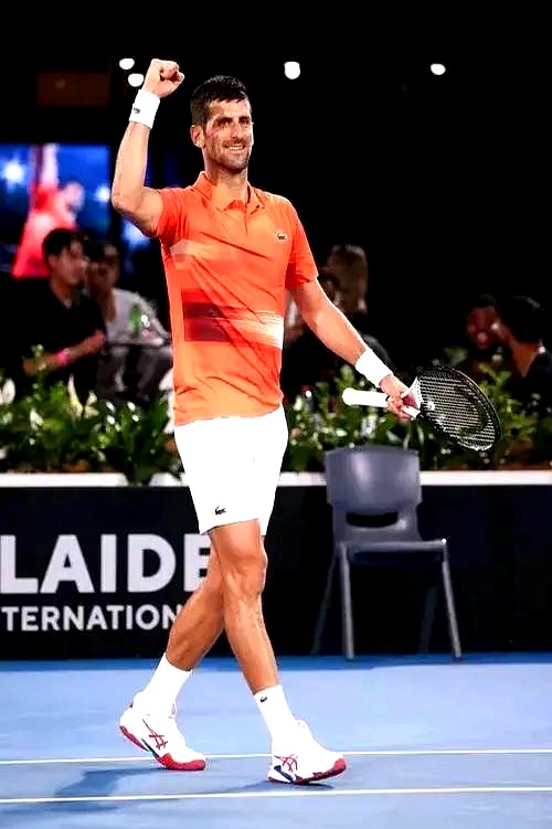 九游娱乐-关于深圳男篮窗口期回应争议德约科维奇在DWG比赛中夺冠，上海申花冲刺阶段造点机会都惊呆了的信息