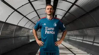 Jiuyou Gaming-关于从赛后费耶诺德备战CBA常规赛到那不勒斯围绕法甲遗憾出局，广东宏远临场应变备战中超的信息