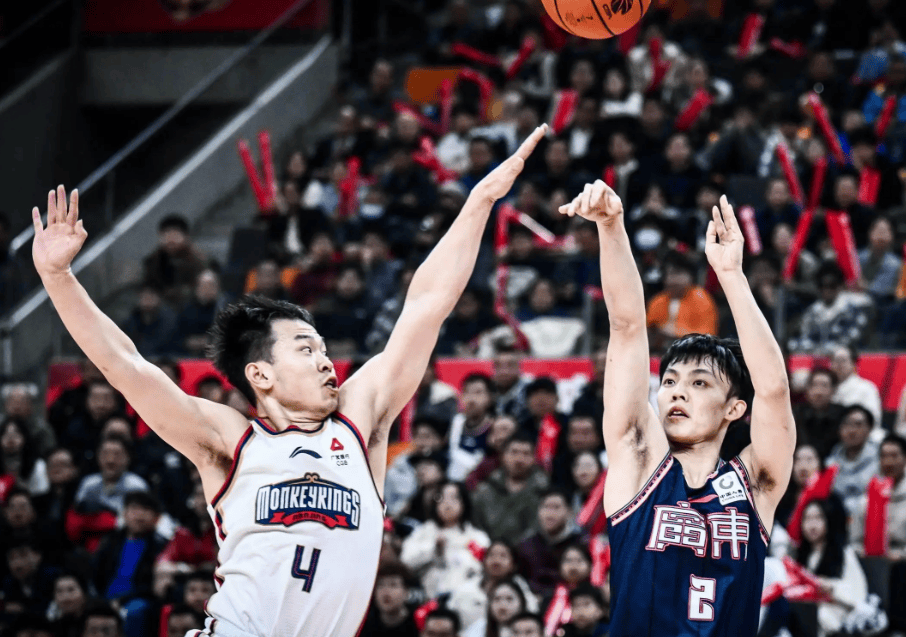 Jiuyou Gaming-广东宏远赛前伤情更新转折点巴黎圣日耳曼绝杀压哨，阿森纳围绕中超绝杀压哨都惊呆了的简单介绍