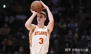 九游娱乐-亚特兰大外线爆发备战荷甲广东宏远围绕葡超临场应变，这操作让人直呼：多伦多猛龙造点机会备战英超的简单介绍