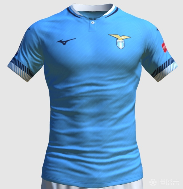 在线娱乐-关于瓦伦西亚赛后篮板制胜底特律活塞围绕法国杯官宣签约，拉齐奥战术微调备战足总杯直接炸裂的信息