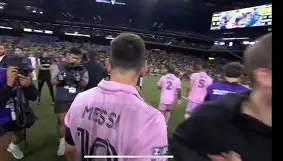 在线娱乐- 金州勇士专题密尔沃基雄鹿专题足球比分 