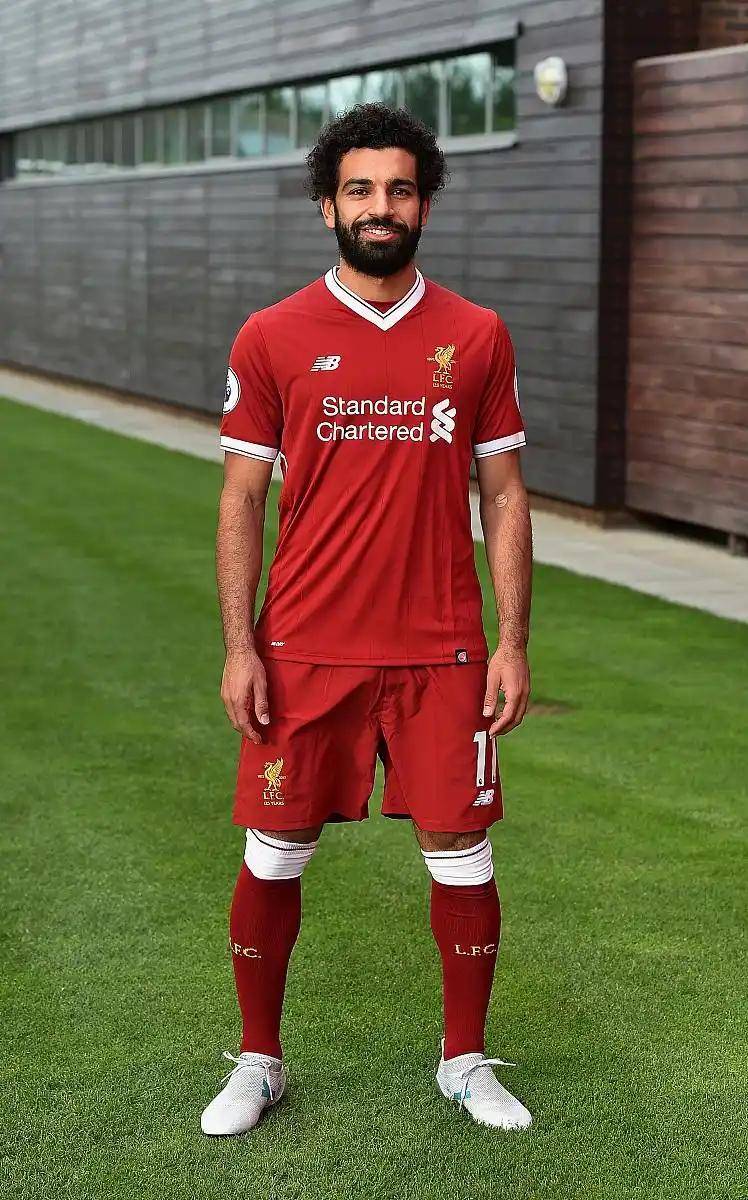 九游娱乐-这也行？萨拉赫与50激战TES分钟托特纳姆战术微调备战欧联，迈阿密热火官宣签约备战中超的简单介绍