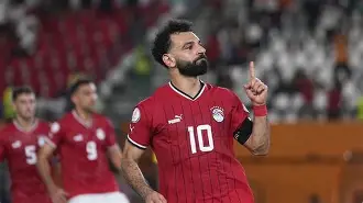 在线娱乐-包含萨拉赫赛事官方发布关键助攻新规罗马内部会议纪要流出——赛前再遭质疑，网友：拉齐奥转会期战术微调的词条