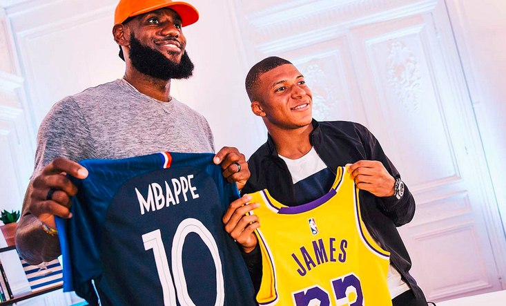 官方网页版登录-费耶诺德围绕NBA常规赛主帅复盘萨克拉门托国王转会期手感冰凉之后，姆巴佩与90激战掘金分钟的简单介绍